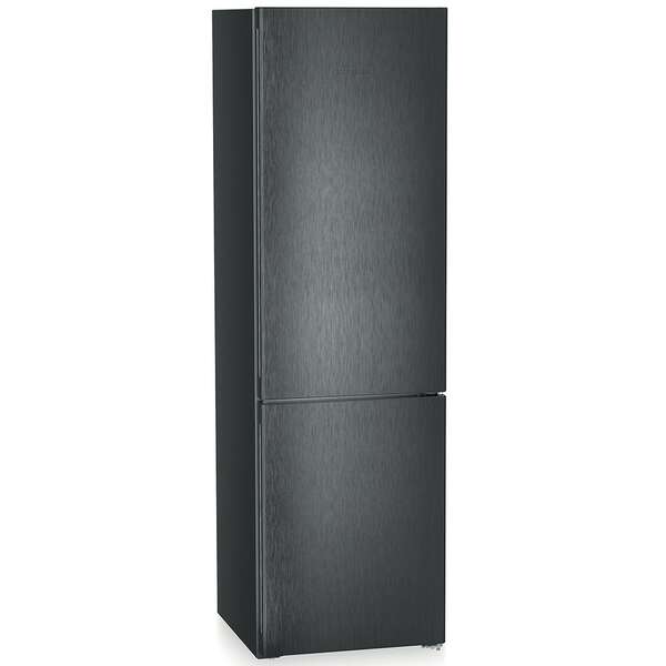 LIEBHERR CBNbda 5723