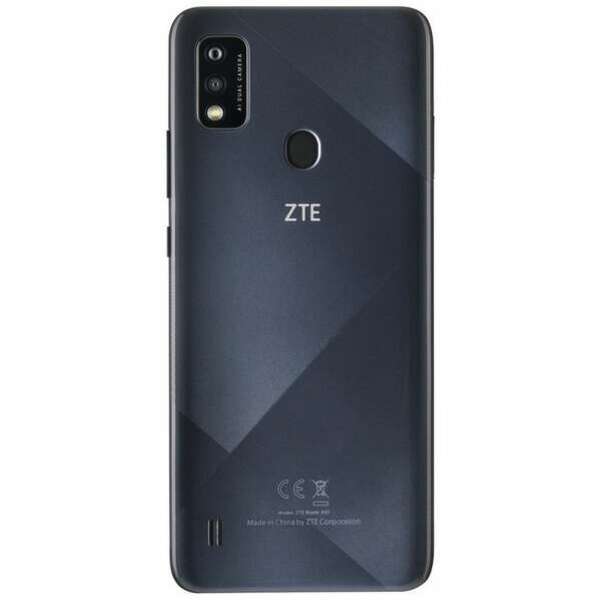 ZTE Blade A51 2GB/32GB Gray