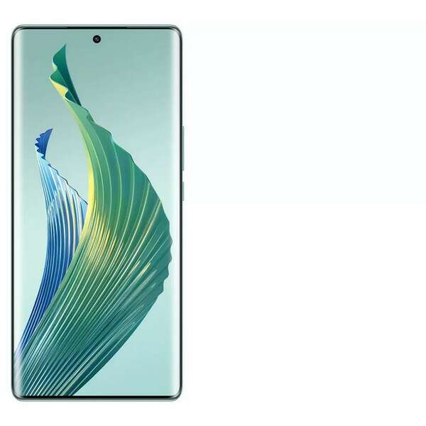 HONOR Magic5 Lite 5G 6GB/128GB Emerald Green