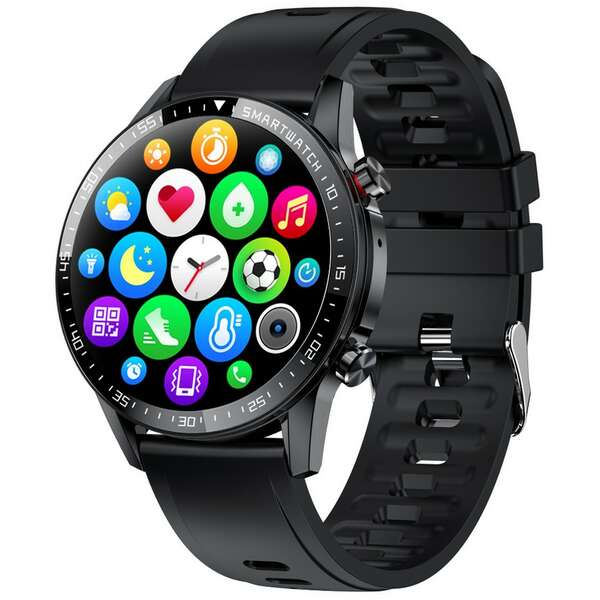 Smartwatch 1 Outlet