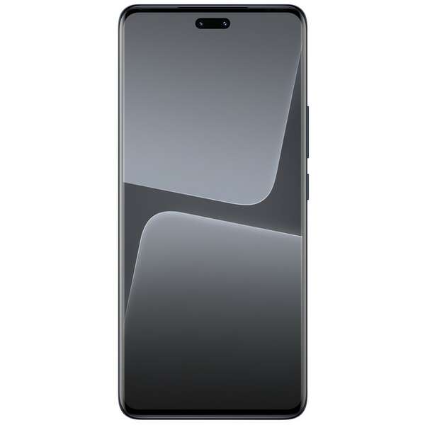 XIAOMI 13 Lite 8GB/256GB Black