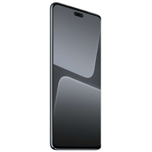 XIAOMI 13 Lite 8GB/256GB Black