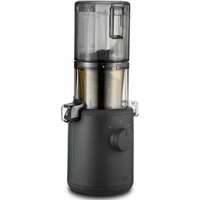 HUROM H310A-BEC04CL Charcoal