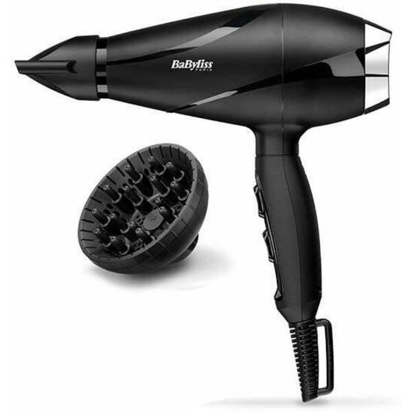 BABYLISS 6713DE