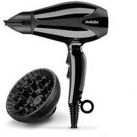 BABYLISS 6715DE FEN