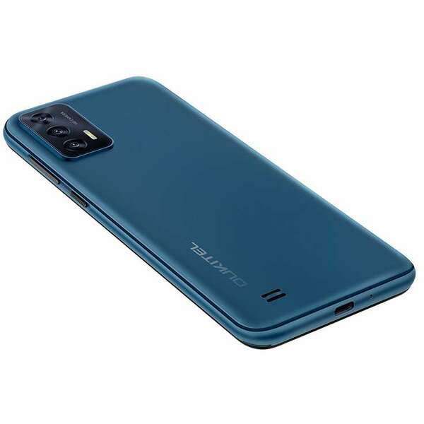 OUKITEL C31 Pro 4GB/64GB Blue