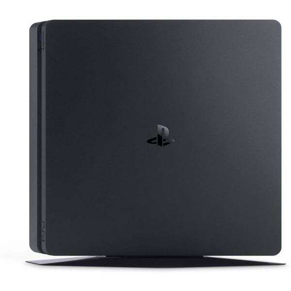 SONY Playstation 4 500gb + Call Of Duty