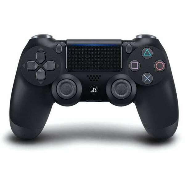 SONY Playstation 4 500gb + Call Of Duty
