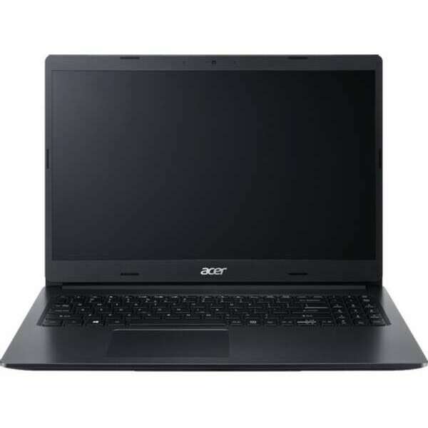 ACER Extensa EX215-22 noOS/15.6