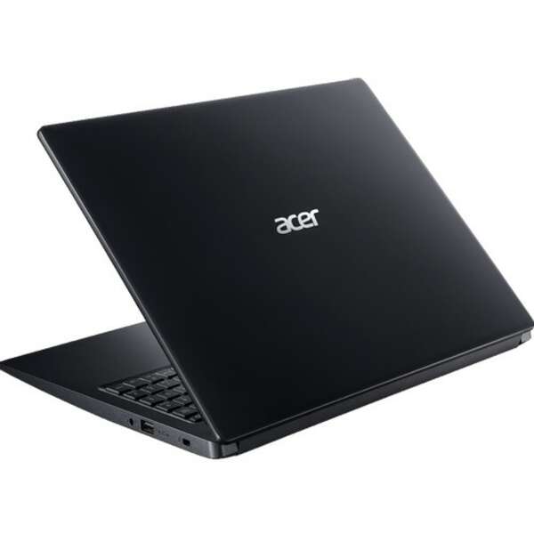 ACER Extensa EX215-22 noOS/15.6