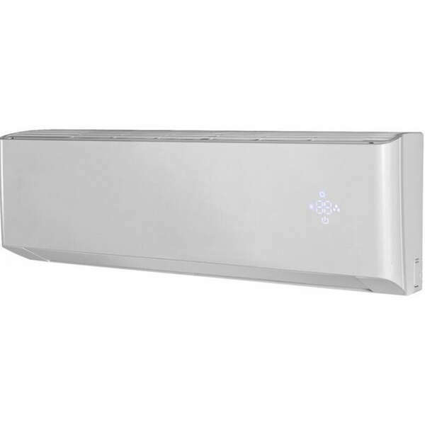 GREE Comfort Amber 18k Wi-Fi