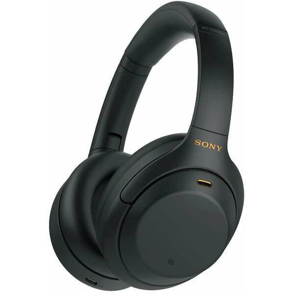 SONY WH1000XM4B.CE7