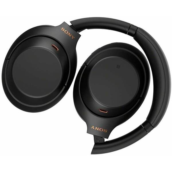 SONY WH1000XM4B.CE7