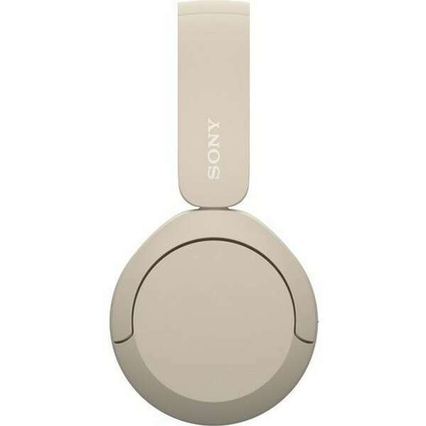 SONY WHCH520C.CE7