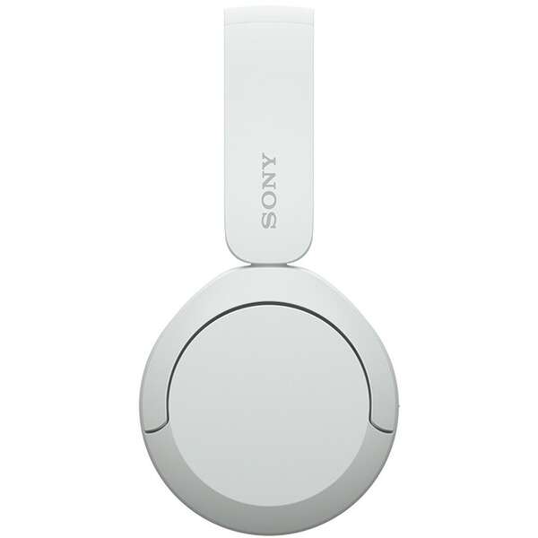 SONY WHCH520W.CE7