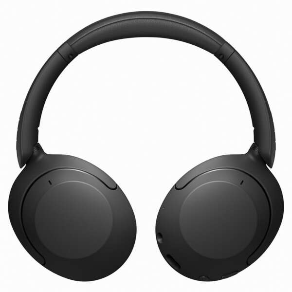 SONY WHXB910NB.CE7