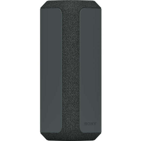 SONY SRSXE300B.CE7