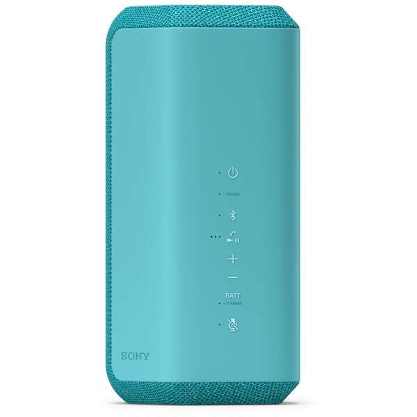 SONY SRSXE300L.CE7