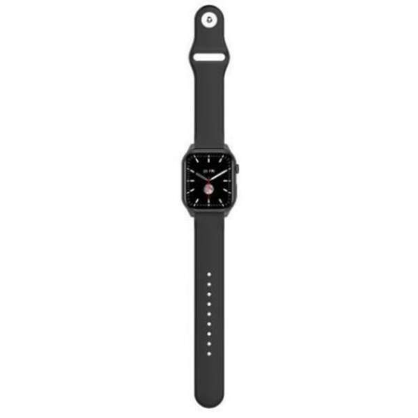 VIVAX Smart Watch Life Fit 2 Black