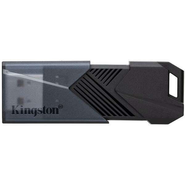 KINGSTON 64GB DATATRAVELER EXODIA ONYX 3.2