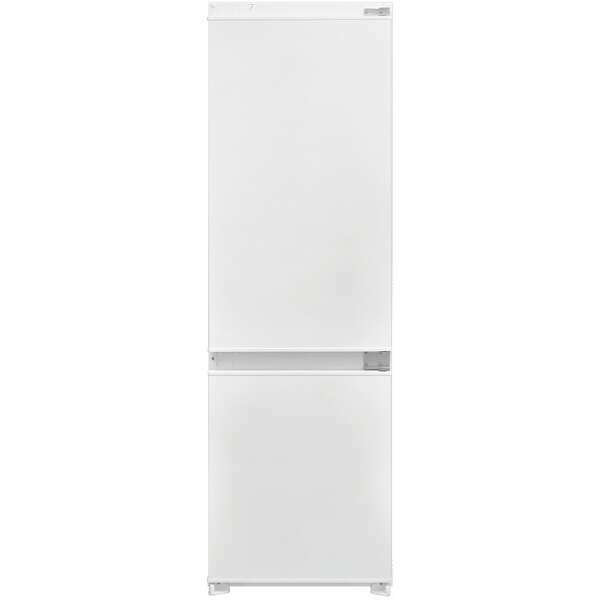 VOX IKK 3410F