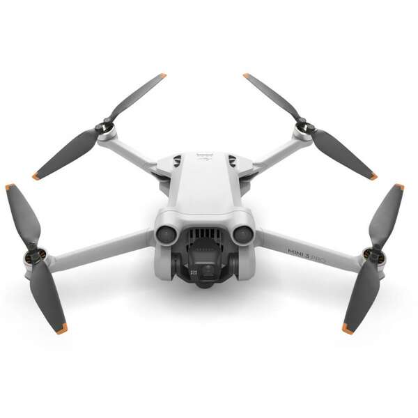 DJI Mini 3