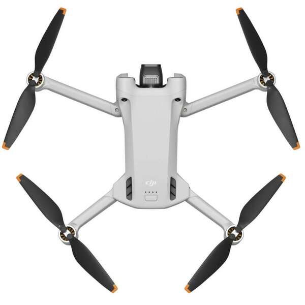 DJI Mini 3