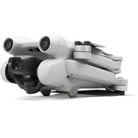 DJI Mini 3 Pro