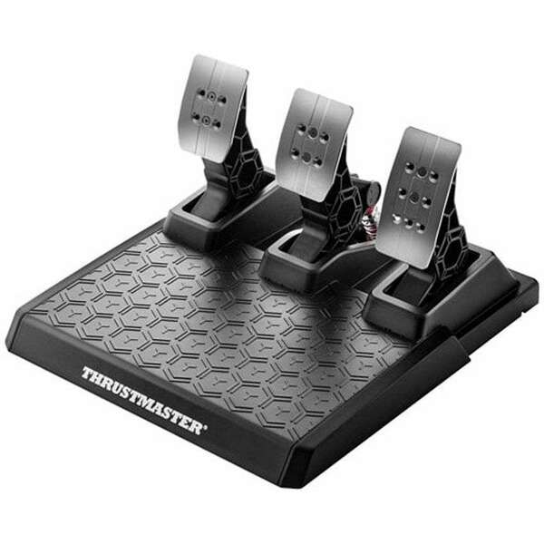 THRUSTMASTER T248X Racing Wheel Xbox One Series X/S/PC