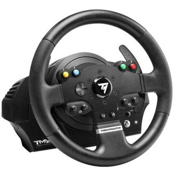 THRUSTMASTER TMX FFB Racing Wheel PC/XBOXONE