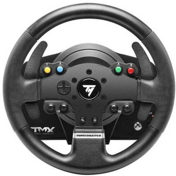 THRUSTMASTER TMX FFB Racing Wheel PC/XBOXONE