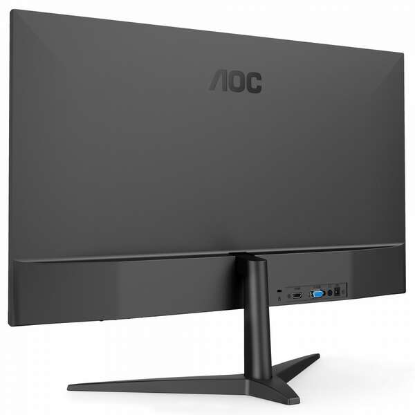 AOC 24B1H