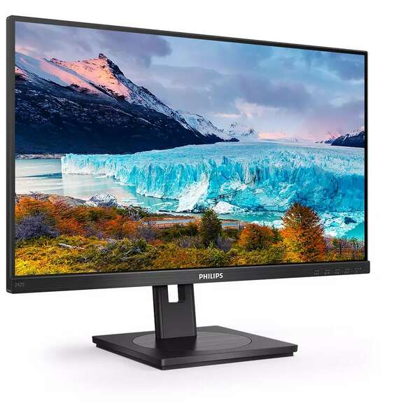 PHILIPS 242S1AE/00 MONITOR