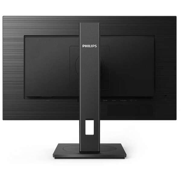 PHILIPS 242S1AE/00 MONITOR