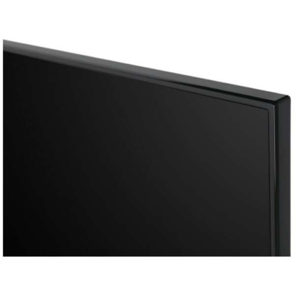 TOSHIBA 43QA4163DG Android