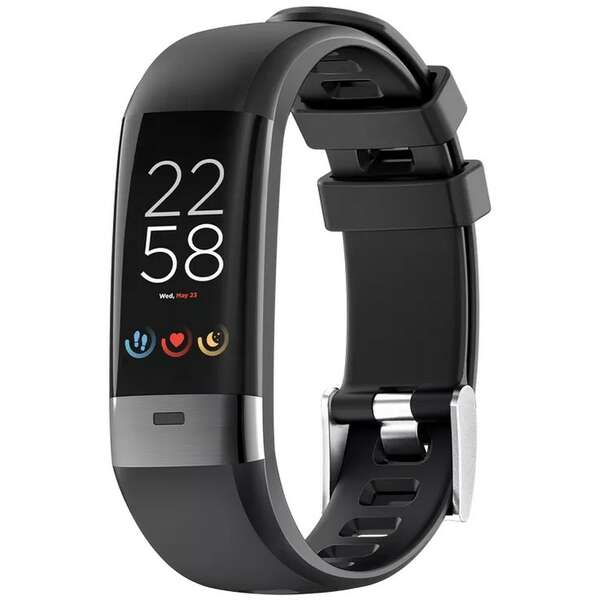 CANYON Band CNS-SB75BB Black