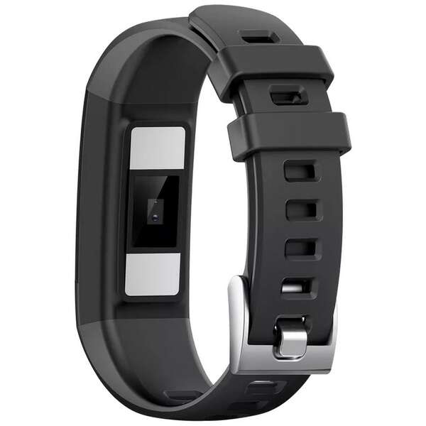 CANYON Band CNS-SB75BB Black