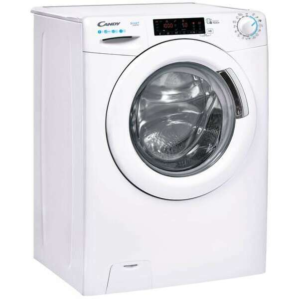 CANDY CS4 147TXME/1-S