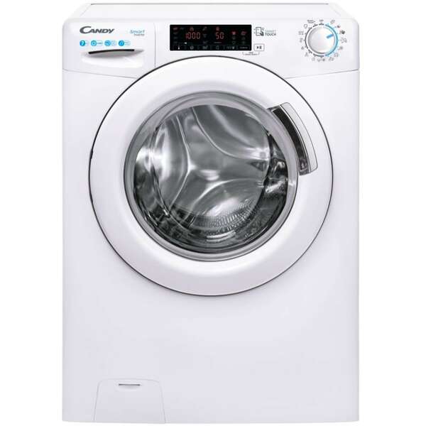 CANDY CS4 147TXME/1-S