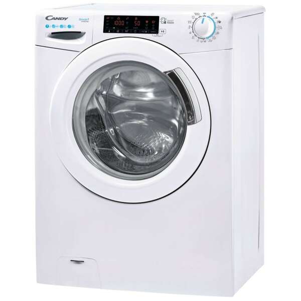 CANDY CS4 147TXME/1-S