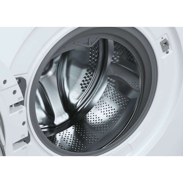 CANDY CS4 147TXME/1-S