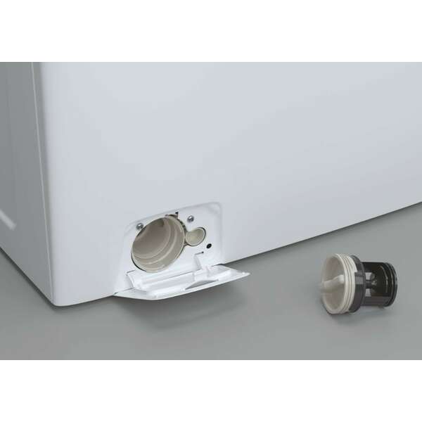 CANDY CS4 147TXME/1-S