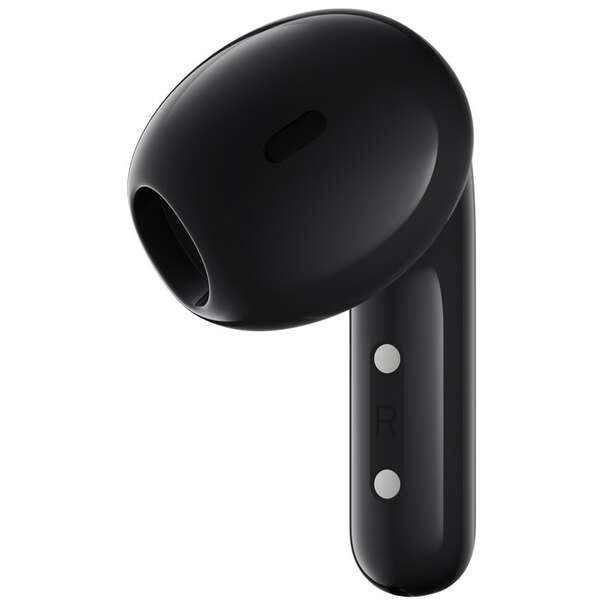 XIAOMI Redmi Buds 4 Lite Black