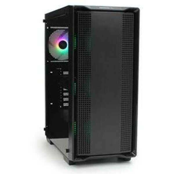 TMC PC Phoenix Odyssey Ryzen 5 5600X/16GB/M.2 1TB/RX6650XT/700W