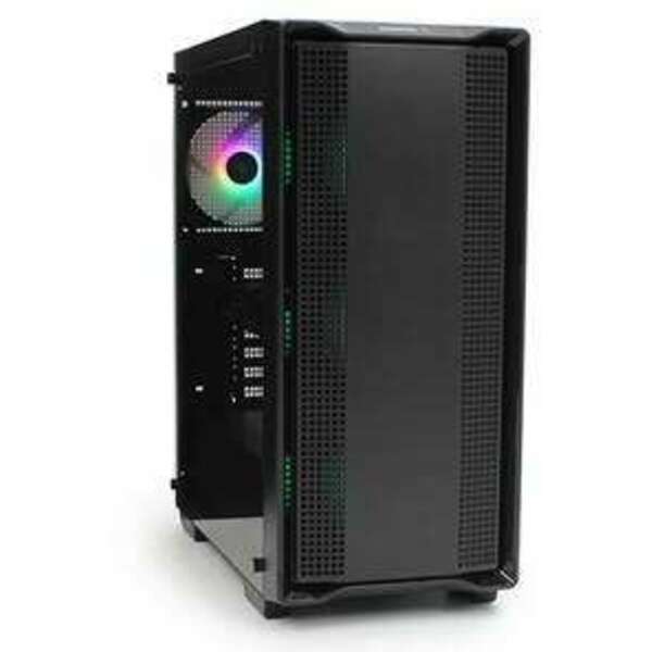 EWE PC Ryzen 5 5600/16GB/M.2 1TB/RTX3060TI/700W