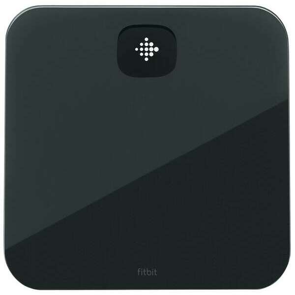FITBIT Aria Air Black