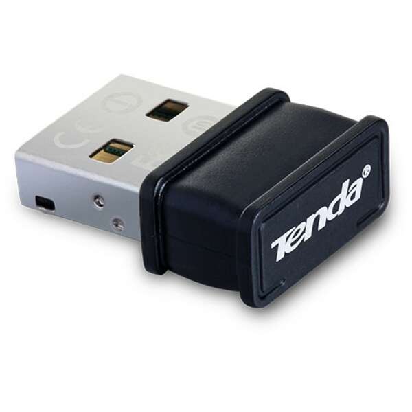 TENDA W311Mi Wireless USB Pico Adapter