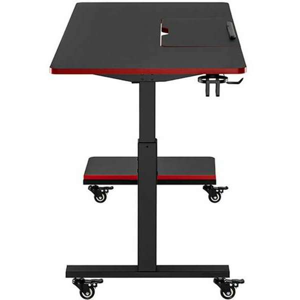 SPAWN Horz X2 Pro Gaming Desk