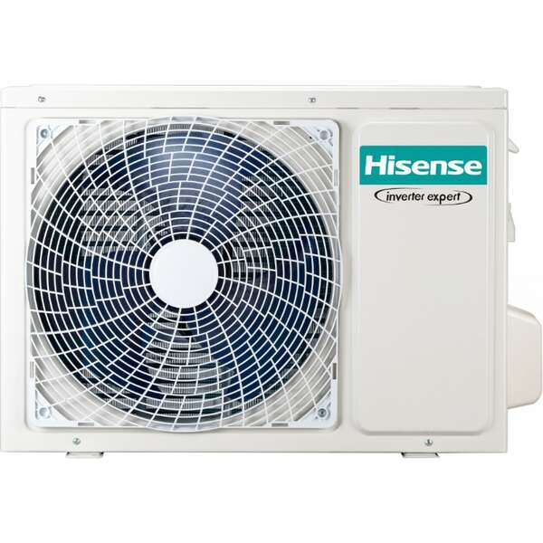 HISENSE Expert Smart 12K CF35YR1F