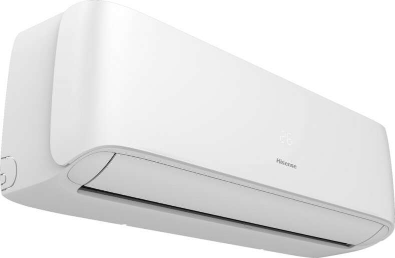 HISENSE Expert Smart 18K CF50XS1F